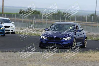 media/May-04-2025-BMW Club of San Diego (Sun) [[f50409f436]]/A group/Turn 9/